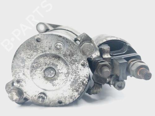 Starter OPEL ASTRA H (A04) | BP20685339M8 - Image 3