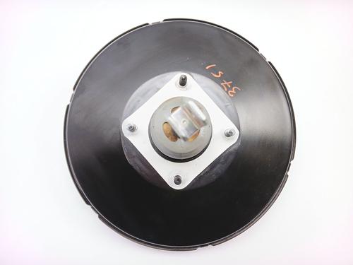 Used Servo brake Servo brake DACIA DOKKER Box Body/MPV 1.5 Blue dCi 95 (FEJL) (95 hp) 24683771 24683771