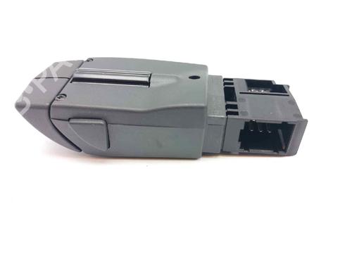  - Image 4