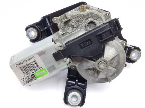 Rear wiper motor OPEL INSIGNIA A Sports Tourer (G09)  | BP20686722M102 