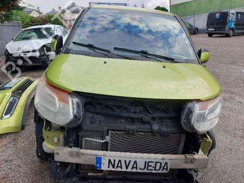 håndbremse CITROËN C3 Picasso (SH_) | BP20680722I18 - Image 3