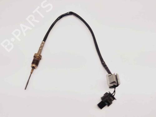 Used Electronic sensor Electronic sensor BMW 5 (F10) [2009-2016] 15692655 15692655