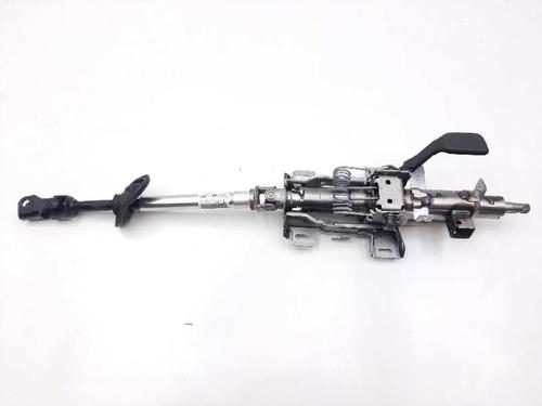 BP8688981M21 main image