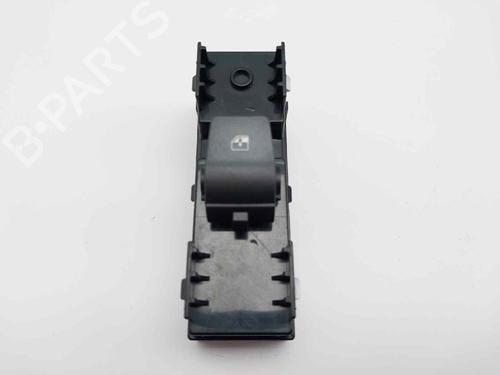 Used Right front window switch Right front window switch HYUNDAI i30 Estate (PDE) 1.0 T-GDI (120 hp) 20682367 20682367