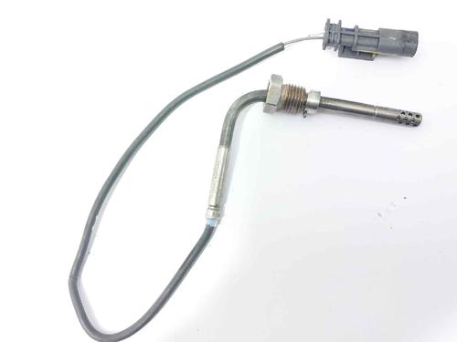 Elektronisk sensor JEEP COMPASS (MP, M6, MV, M7) 2.0 CRD 4x4 55271493