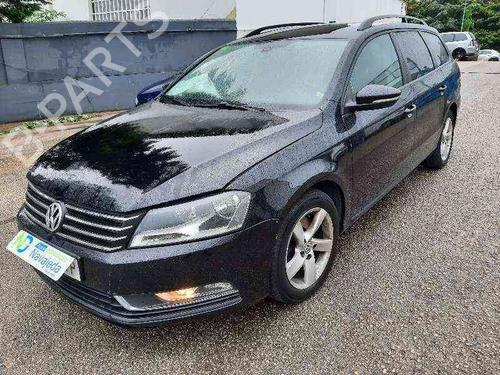Electronic sensor VW PASSAT B7 Variant (365) | BP20687008M84 - Image 6