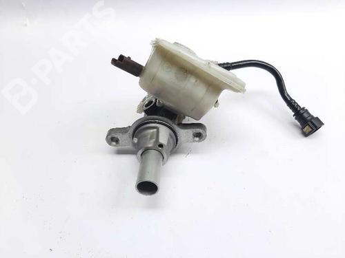 Brake master cylinder PEUGEOT 308 I (4A_, 4C_) 1.6 16V | BP9261637M77 