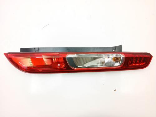 Used Right taillight FORD FOCUS II (DA_, HCP, DP) [2004-2013]  24292556