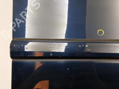 Right front door AUDI A3 Sportback (8PA) 2.0 TDI 16V | BP29638053C3 