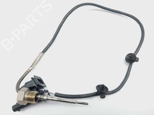 Used Electronic sensor Electronic sensor OPEL ASTRA K (B16) [2015-2022] 20685798 20685798