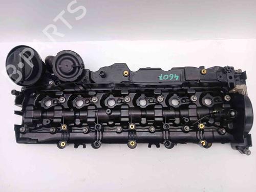 valve-cover-bmw-6-convertible-f12-2010-2011-2012-2013-2014-2015-2016-2017-2018-39654439 main image