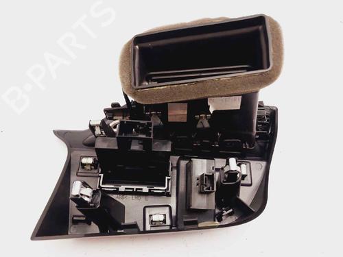Luftventil CITROËN C4 Picasso II | BP20683630I21 - Image 6