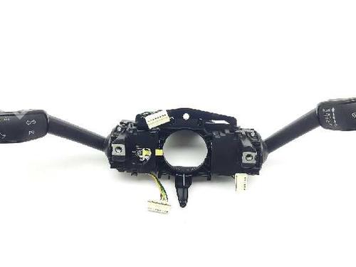 Used Headlight switch Headlight switch SKODA OCTAVIA III Combi (5E5, 5E6) 1.4 TSI (140 hp) 9231359 9231359