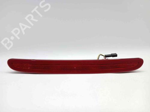 Used Third brake light Third brake light 39505743 39505743