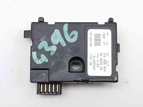 Electronic sensor VW TIGUAN (5N_) 2.0 TDI 4motion | BP36277984M84 - Image 3