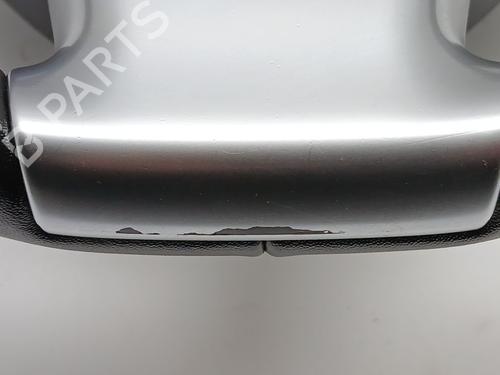 Rat CITROËN C3 Picasso (SH_) 1.6 HDI 90 | BP30408530C49 