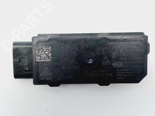 Used Electronic module Electronic module SEAT LEON Sportstourer (KL8, KLD) 1.5 eTSI (150 hp) 20684728 20684728