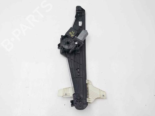 rear-left-window-mechanism-citroen-c5-aircross-a_-9822455080-9828450080-2018-13114961 main image