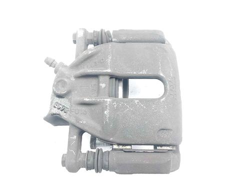 Used Left front brake caliper Left front brake caliper DACIA LODGY (JS_) 1.6 LPG (JSNB) (109 hp) 20683104 20683104