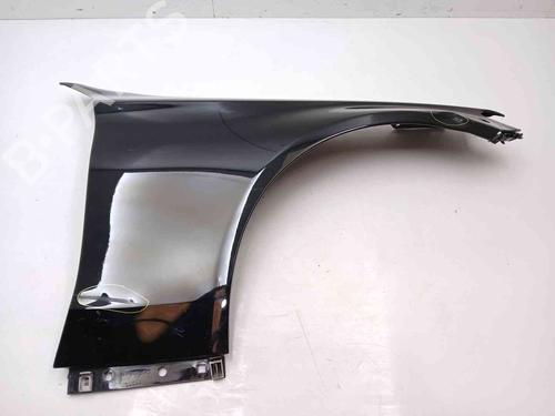 Used Right front fenders Right front fenders 36991491 36991491