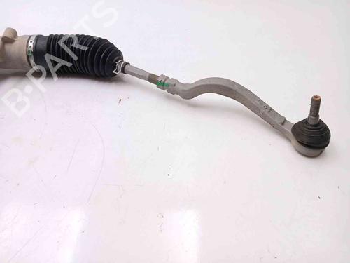Steering rack RENAULT EXPRESS Box Body/MPV 1.5 Blue dCi 95 (F6AB) | BP38783393M22 - Image 4
