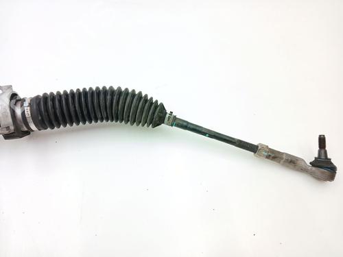 Steering rack AUDI A1 Sportback (8XA, 8XF)  | BP29638052M22 
