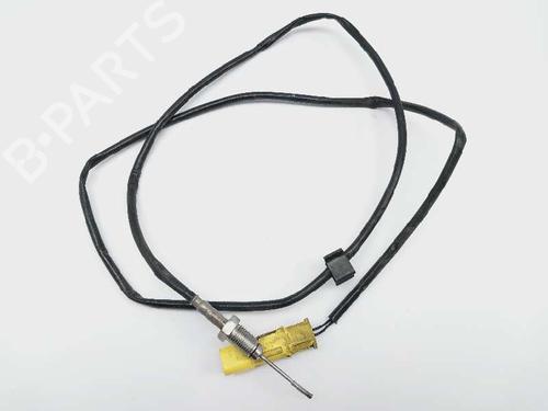 electronic-sensor-ds-ds-5-kf_-20-hybrid4-4x4-9670381580-2015-2016-2017-2018-20685942 main image
