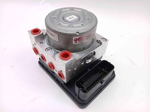 ABS pump DACIA SANDERO III 1.0 TCe 90 | BP36991350M43 - Image 2