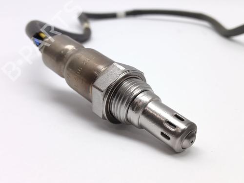 Electronic sensor VW PASSAT B8 Variant (3G5, CB5) 2.0 TDI 4motion | BP33759345M84 - Image 2