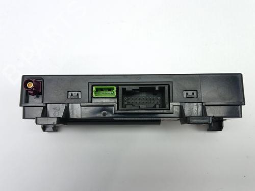Electronic module CITROËN C3 AIRCROSS II (2R_, 2C_) 1.2 PureTech 110 (2RHNZB, 2RHNZW, 2RHNPX, 2RHNPJ) | BP34606899M83 - Image 3