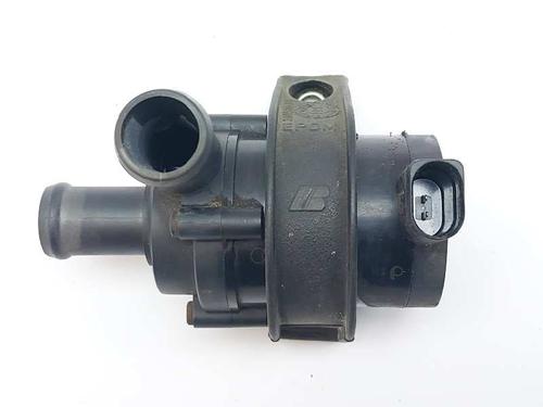 other-vw-golf-v-1k1-20-gti-1k0965561d-2003-2004-2005-2006-2007-2008-2009-2010-20683047 main image