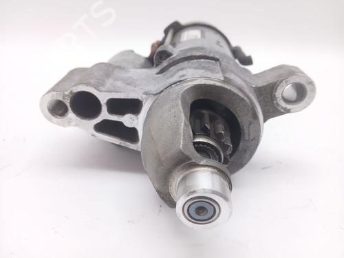 Starter AUDI A4 B8 (8K2) | BP33208890M8 - Image 2