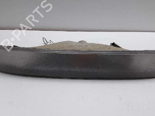 Used Left front indicator Left front indicator OPEL MOVANO A Bus (X70) [1998-2026] 6336248 6336248