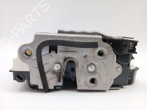 Used Rear right lock Rear right lock SEAT IBIZA IV ST (6J8, 6P8) 1.2 TSI (90 hp) 33936841 33936841