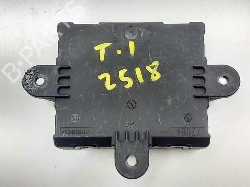 Electronic module FORD MONDEO IV Turnier (BA7)  | BP20679127M83 