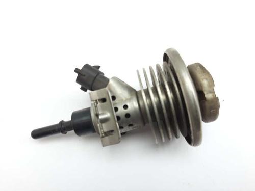 Injector MERCEDES-BENZ SPRINTER 3,5-t Van (B906) 318 CDI (906.631, 906.633, 906.635, 906.637) | BP12098572M100 