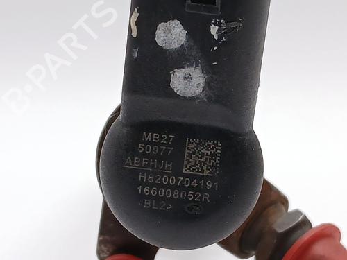 Injector NISSAN NV200 Van | BP31026247M100 - Image 4