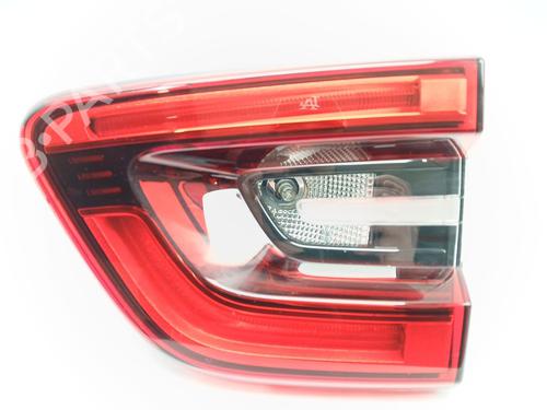 right-tailgate-light-renault-kadjar-ha_-hl_-2015-23410007 main image