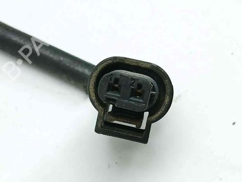Electronic sensor BMW 1 (F20) 116 d | BP36755159M84 - Image 3