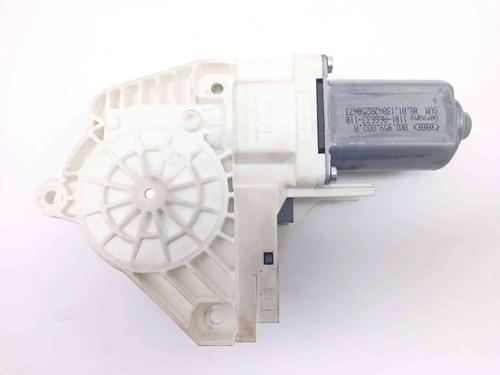 Used Right front window motor Right front window motor 39536284 39536284