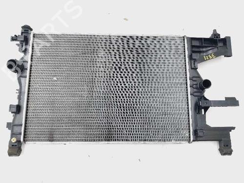 BP18879964M31 main image