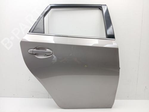 BP30635992C5 main image