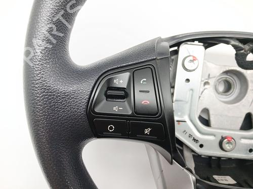 Volant KIA RIO III (UB) 1.25 CVVT | BP30362561C49