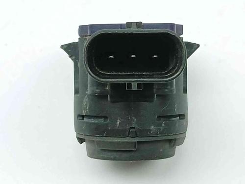 Electronic module CUPRA FORMENTOR (KM7, KMP) 1.5 TSI | BP36527817M83 - Image 2
