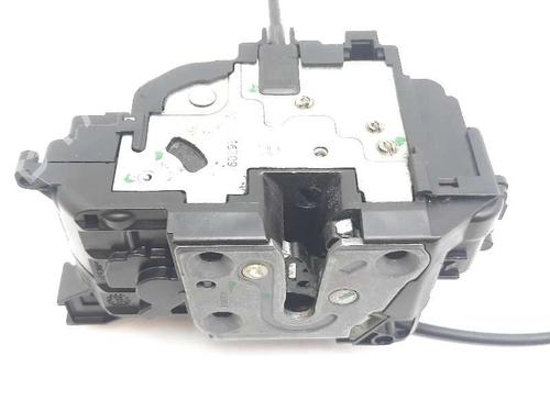 Used Rear right lock Rear right lock RENAULT SCÉNIC III (JZ0/1_) 1.4 16V (JZ0F, JZ1V) (131 hp) 20679265 20679265