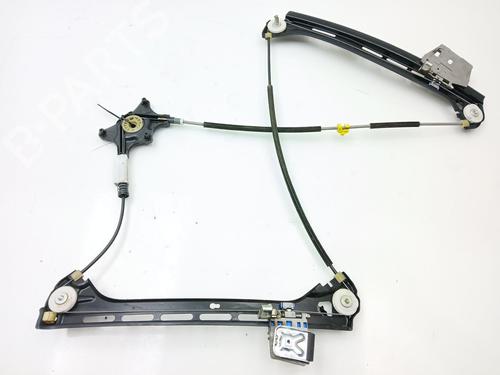 Used Front right window mechanism Front right window mechanism MERCEDES-BENZ E-CLASS Coupe (C207) E 250 CGI (207.347) (204 hp) 21771181 21771181