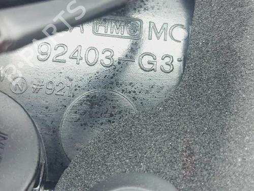 Left tailgate light HYUNDAI i30 (PDE, PD, PDEN) 2.0 N | BP17492341C79 - Image 3