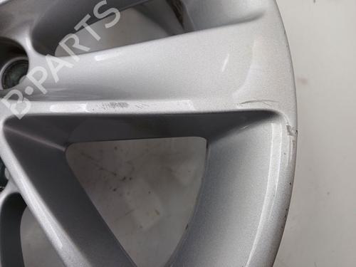 Rim OPEL MERIVA B MPV (S10) 1.4 (75) | BP25936734C45 