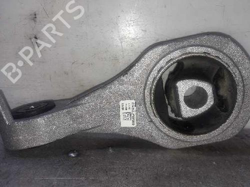 Used Engine mount Engine mount ALFA ROMEO GIULIETTA (940_) 1.4 TB (940FXA1A, 940FXT1A) (120 hp) 9262951 9262951