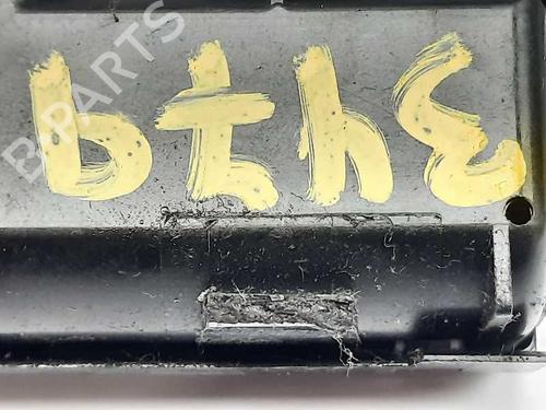 Electronic module RENAULT CLIO IV (BH_)  | BP19504990M83 
